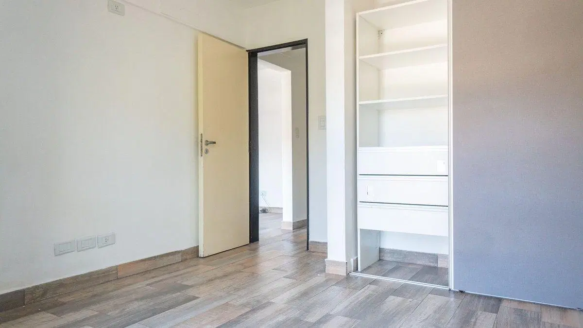 DEPARTAMENTO 1 DORMITORIO VENTA OPORTUNIDAD !!! 3