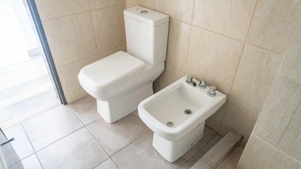 DEPARTAMENTO 1 DORMITORIO VENTA OPORTUNIDAD !!! 2