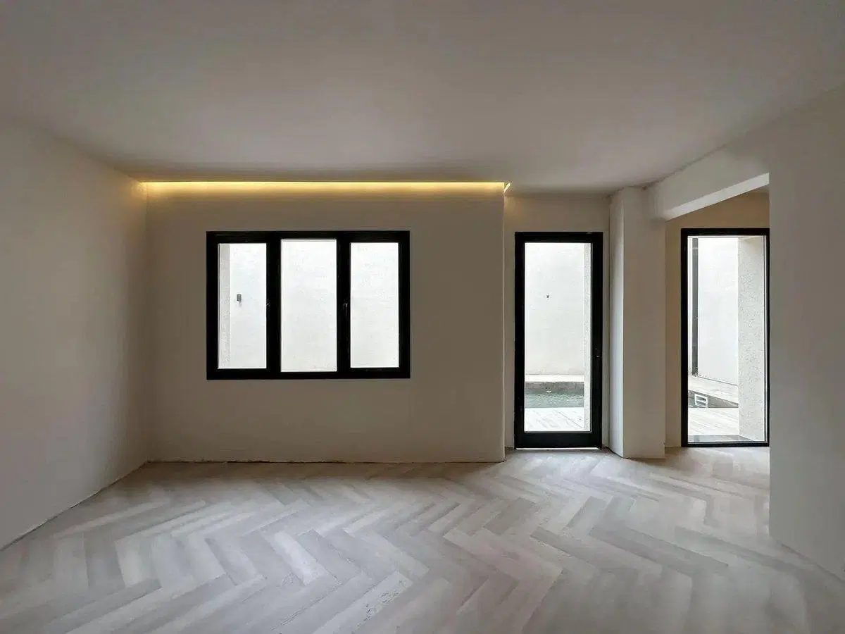 VENTA CASA 4 DORM PILETA COCHERA ABASTO!! 4