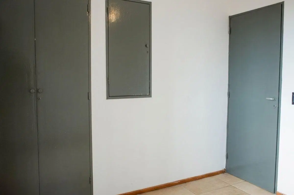 DUPLEX DE 2 DORMITORIOS CON COCHERA EN ALQUILER 2