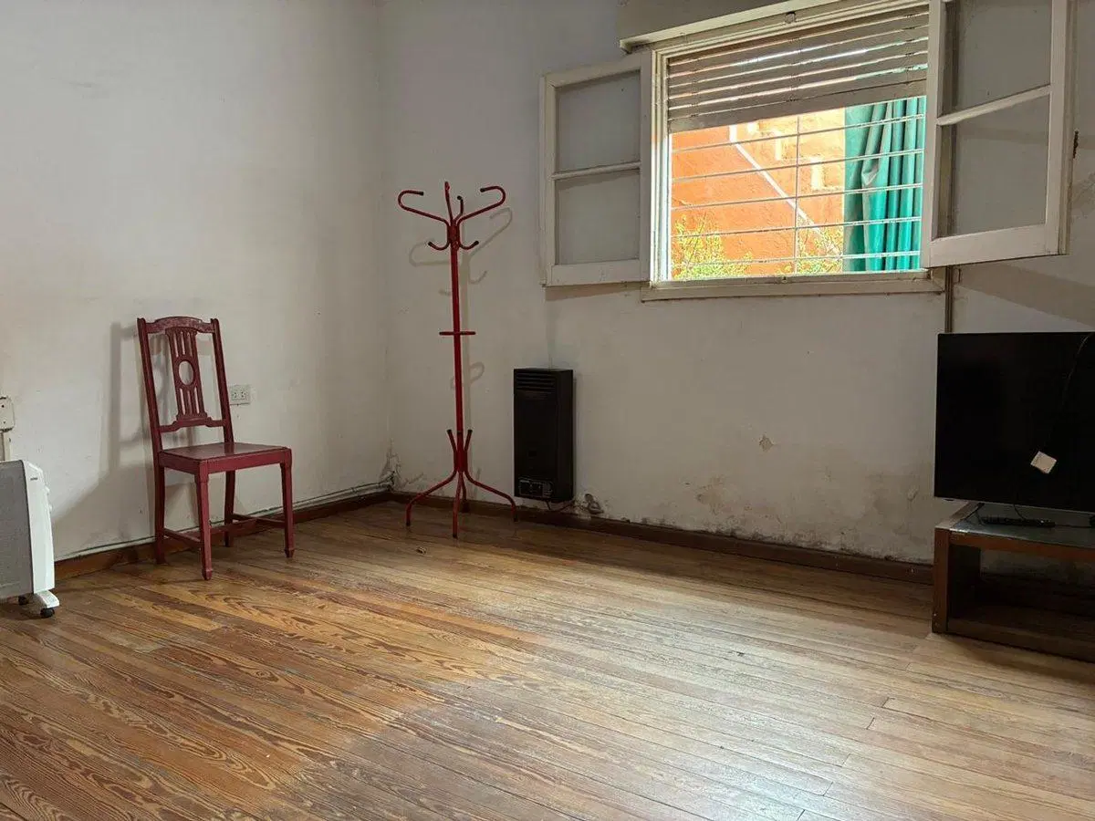 Venta casa Arroyito 4
