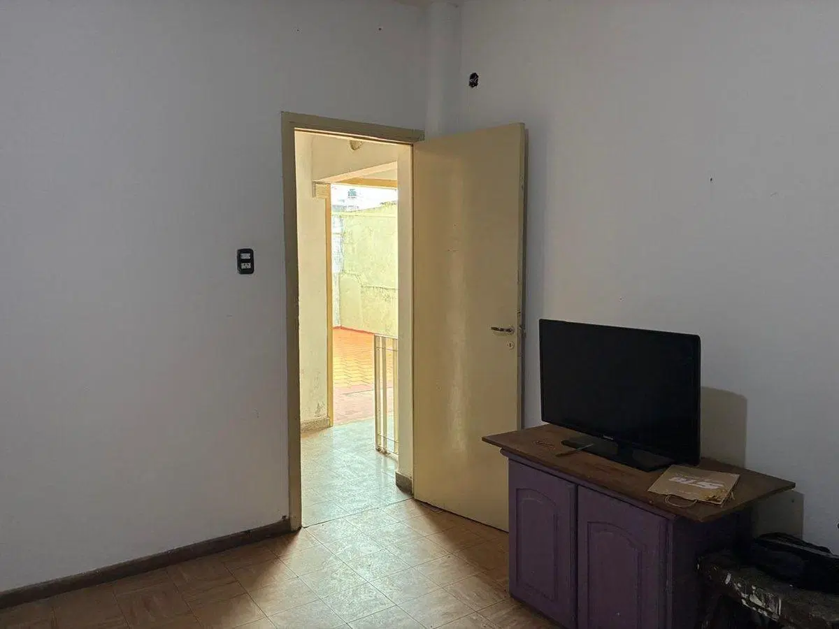 Venta casa Arroyito Planta Alta en PH 5
