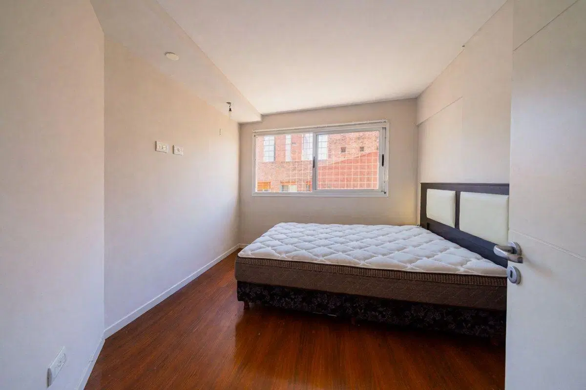 DEPARTAMENTO EN VENTA 1 DORMITORIO CON BALCÓN 5