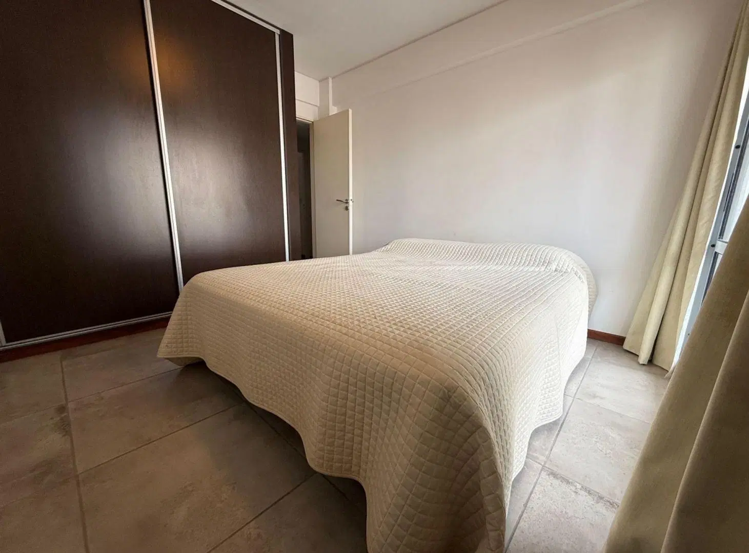 VENTA DEPARTAMENTO 3 DORMITORIOS 5
