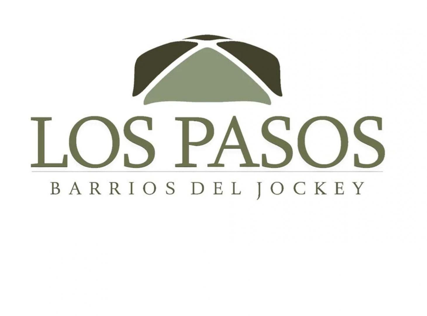 Foto de VENTA LOTE - LOS PASOS del JOCKEY - MAN. ABIERTAS, imagen 2