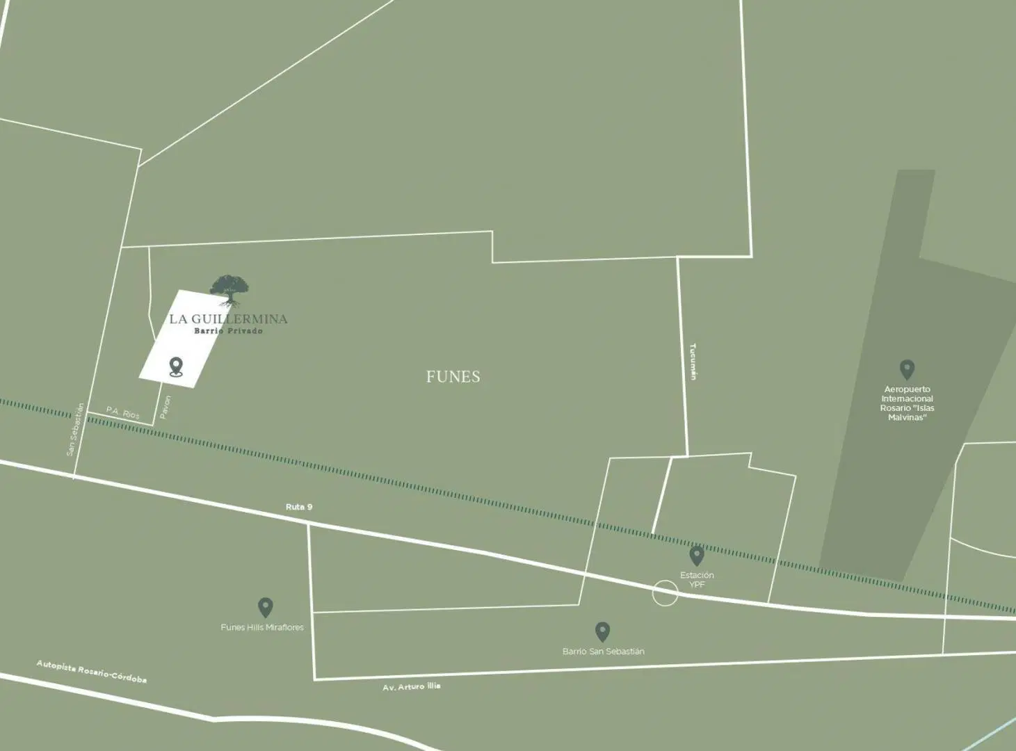 Plano 2