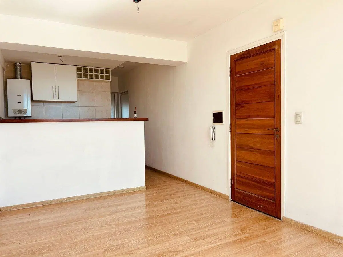 VENTA. DPTO 1 DORMITORIO CON AMENITIES. PICHINCHA 3