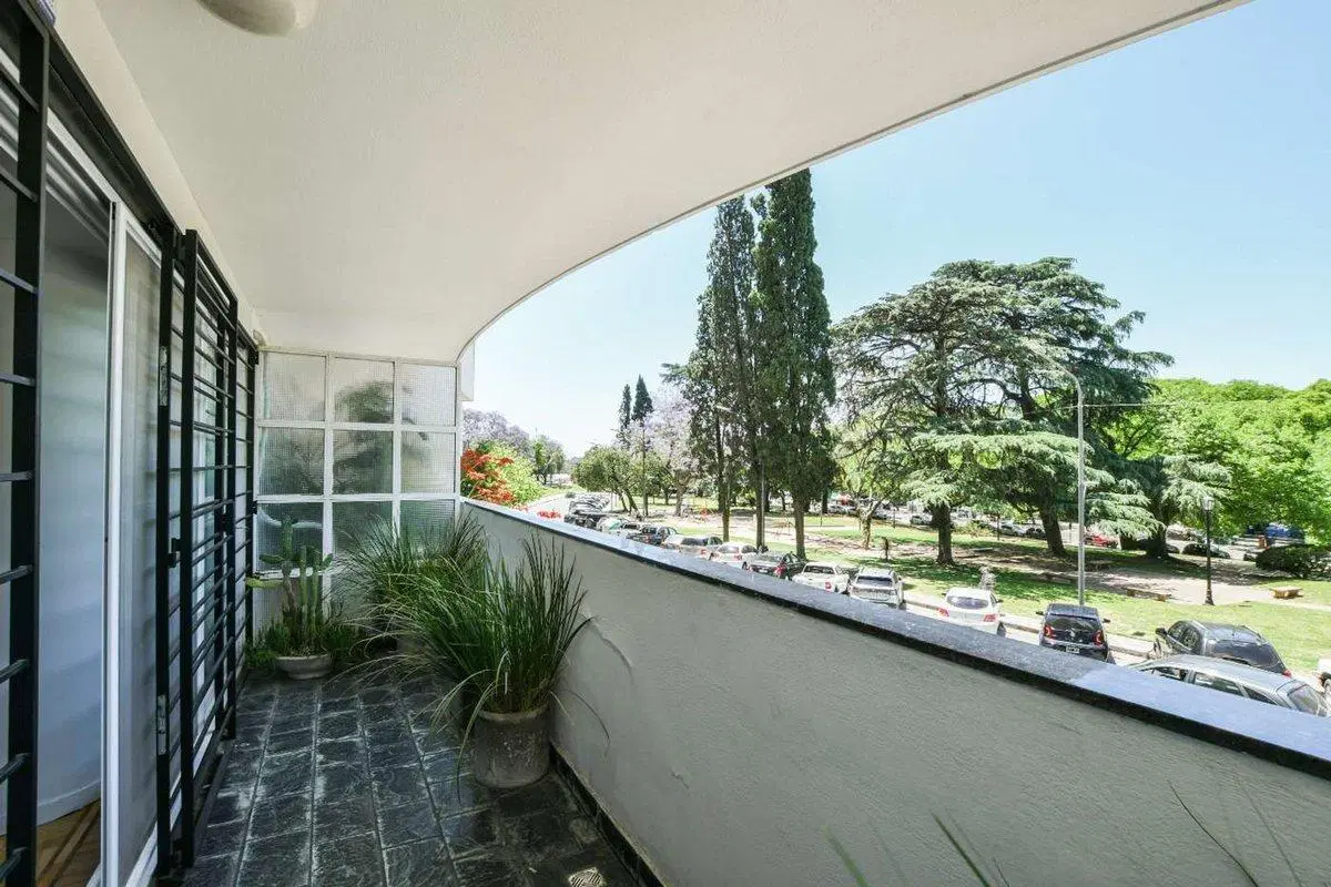 VENTA DEPARTAMENTO 3 DORMITORIOS BARRIO MARTIN 3