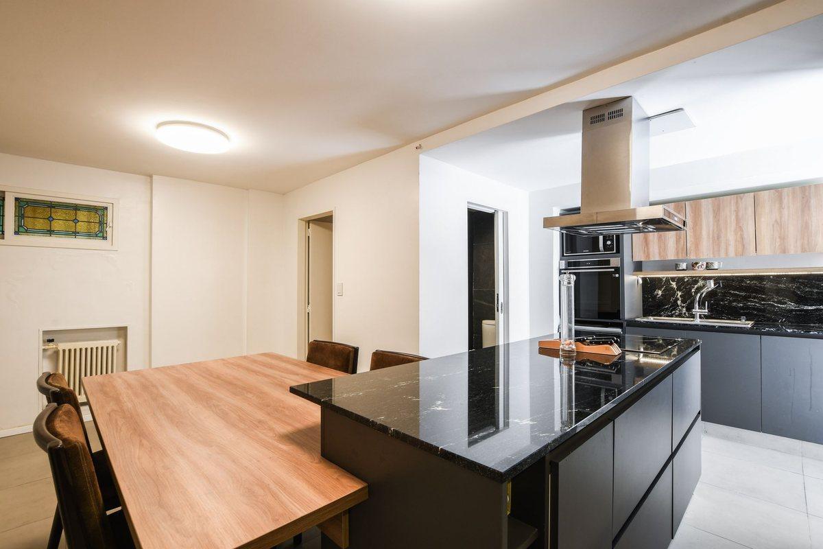 Foto de VENTA DEPARTAMENTO 3 DORMITORIOS BARRIO MARTIN, imagen 5