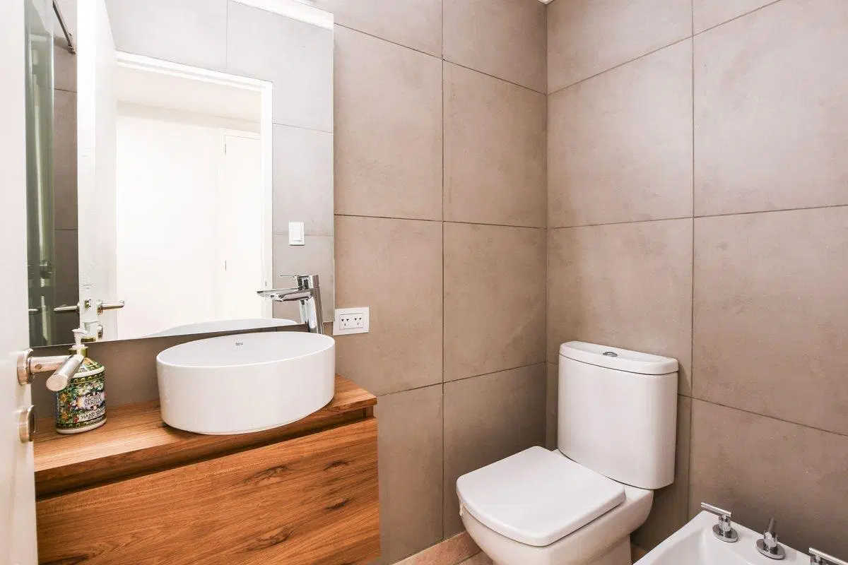 VENTA DEPARTAMENTO 3 DORMITORIOS BARRIO MARTIN 8
