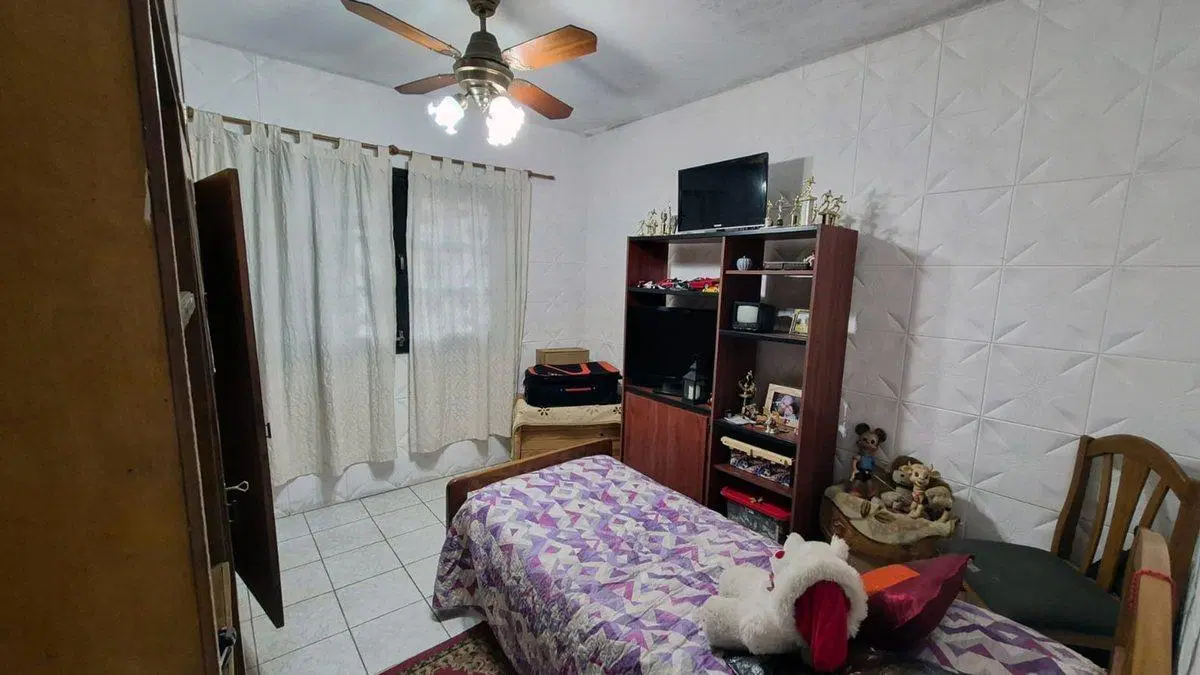 VENTA  DPTO. 2 DORMITORIOS. APTO CREDITO. ZONA SUR 4