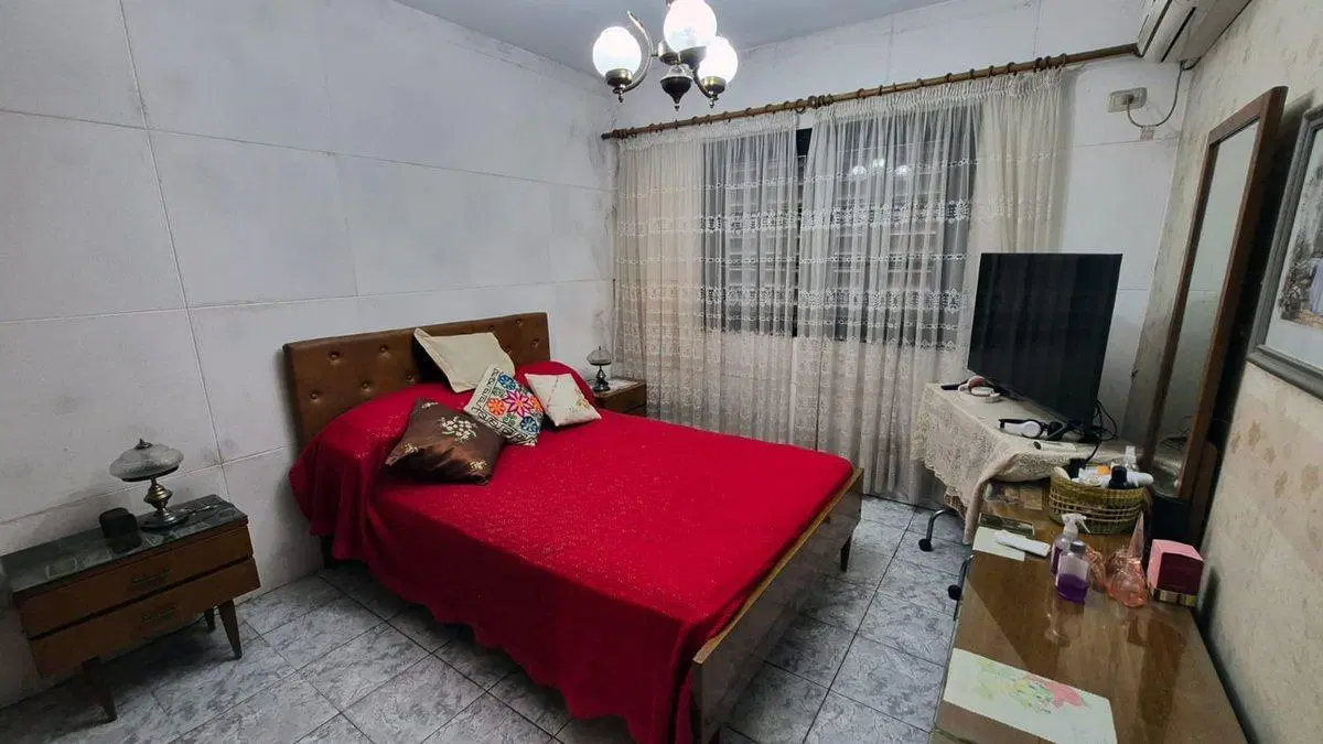 VENTA  DPTO. 2 DORMITORIOS. APTO CREDITO. ZONA SUR 5