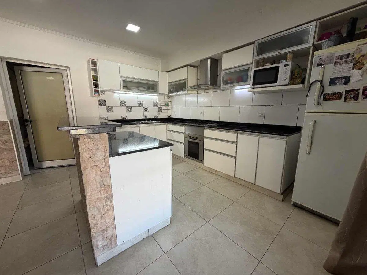 HOSTAL DEL SOL CASA 4 DORM PILETA 2
