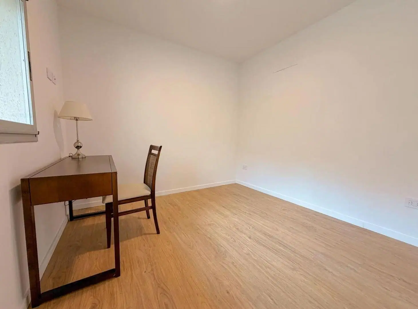 VENTA CASA PASILLO UNICO 3 DORM PILETA PARRILLERO 5