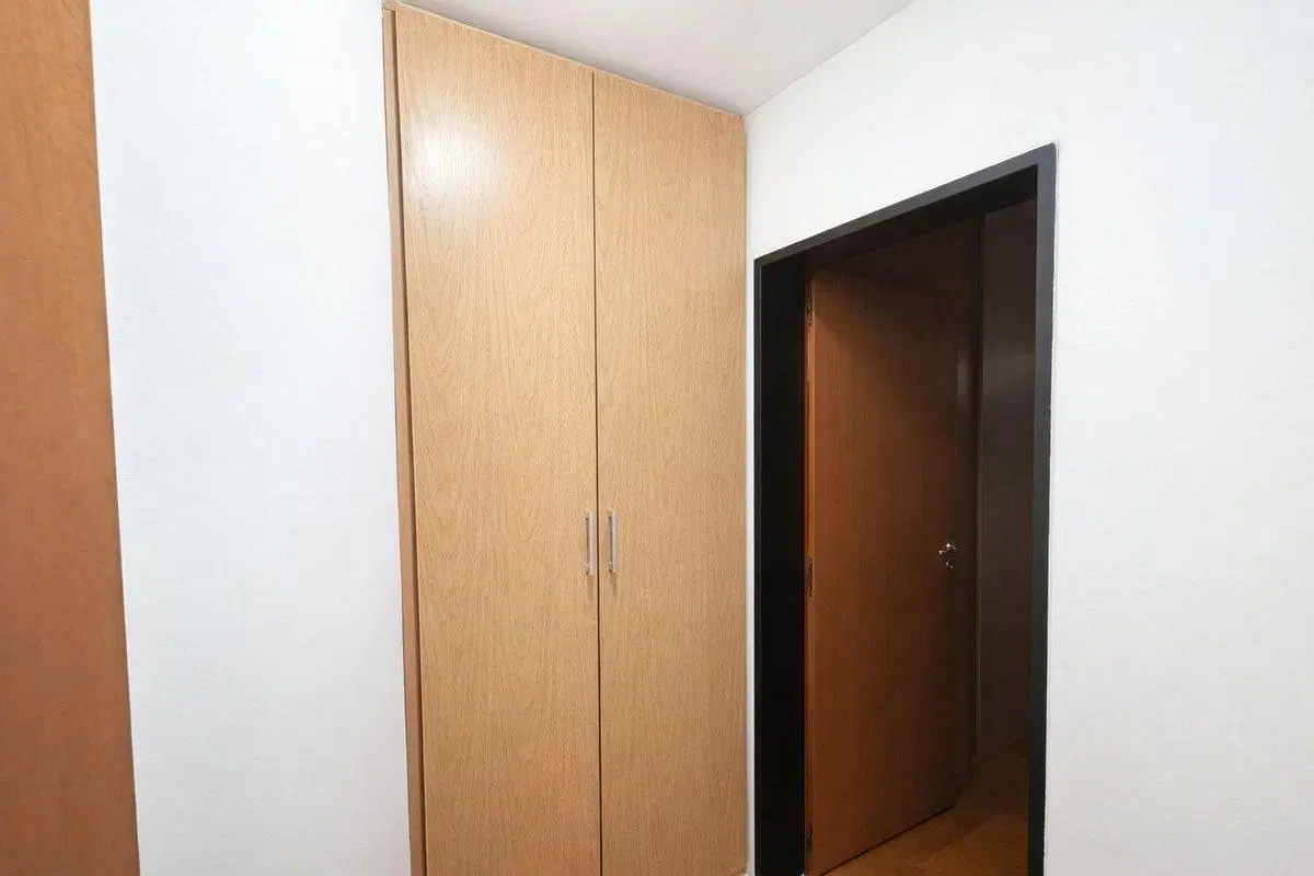 DEPARTAMENTO 1 DORMITORIO C/TERRAZA EXCL EN VENTA 4