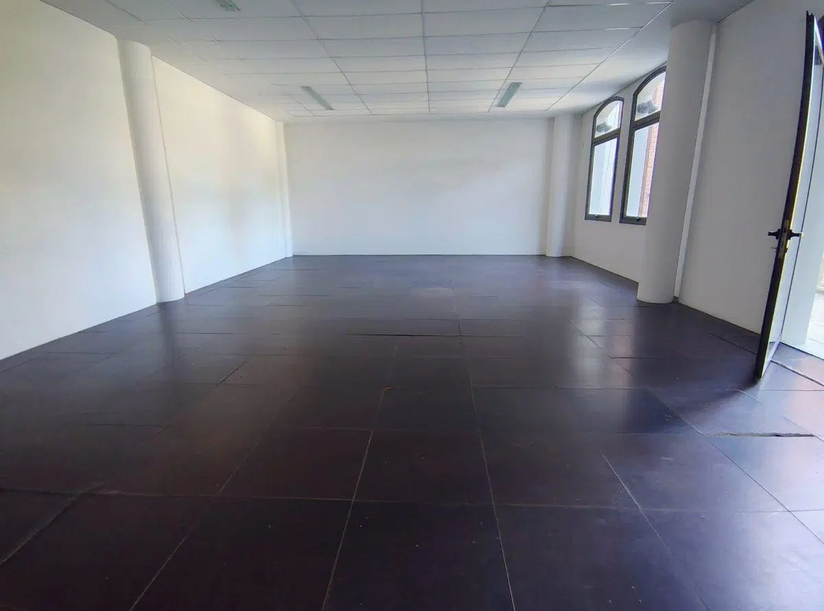 Venta oficina en Puerto Norte 3