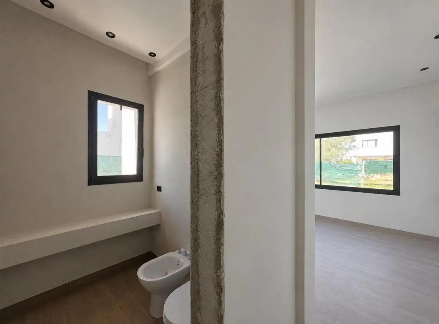VENTA CASA 3 DORMITORIOS PLANTA BAJA A ESTRENAR 8