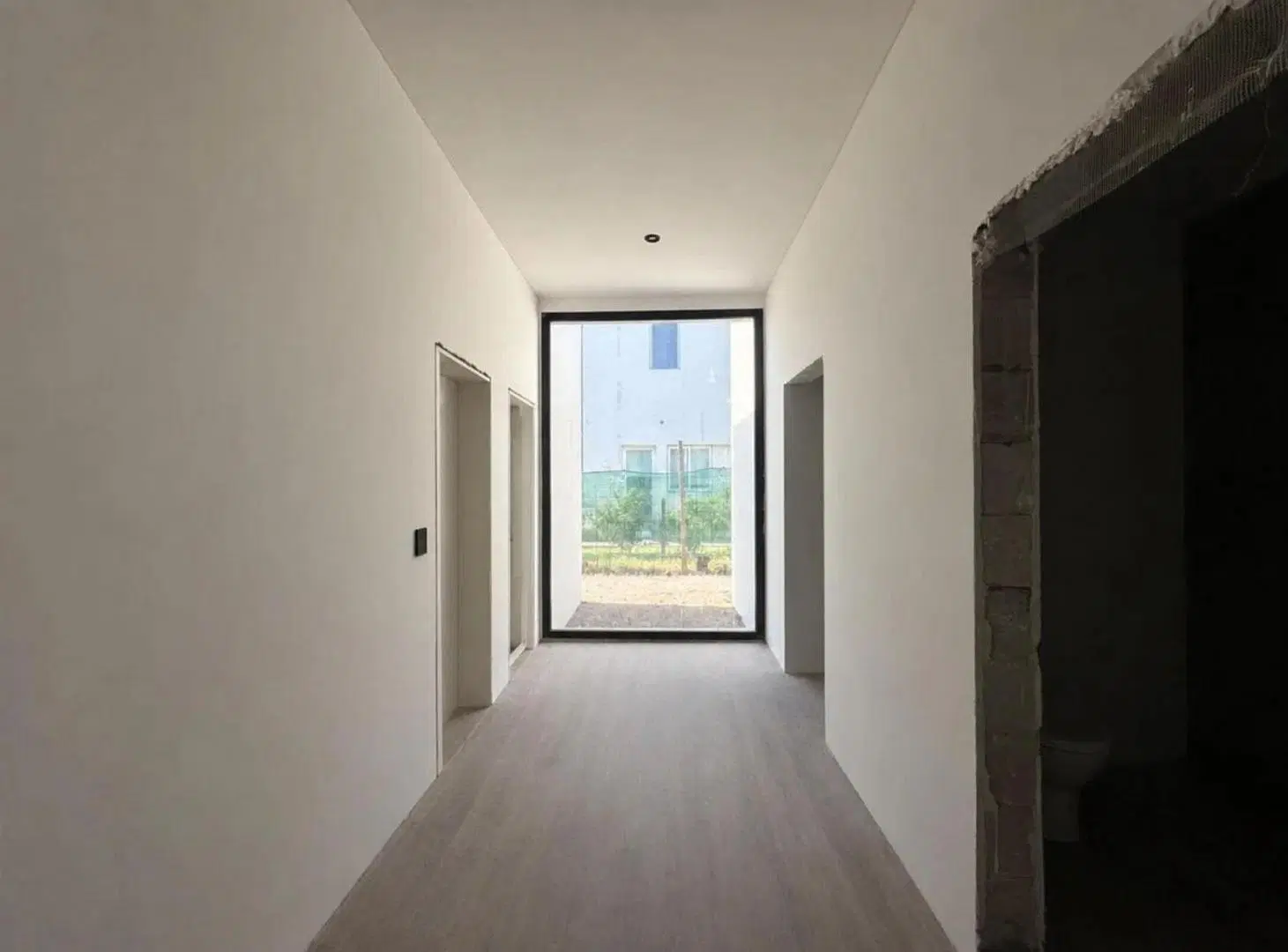 VENTA CASA 3 DORMITORIOS PLANTA BAJA A ESTRENAR 5