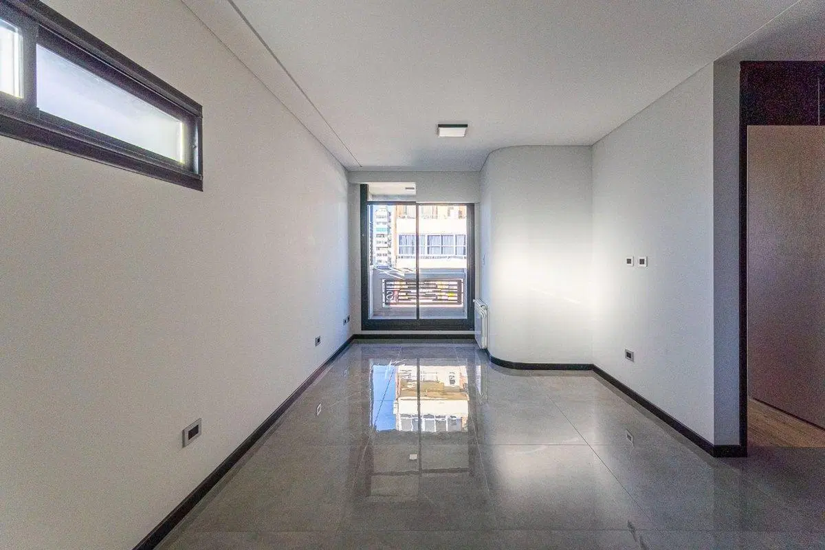 Venta 1 Dormitorio con Amenities Excelente Calidad 2