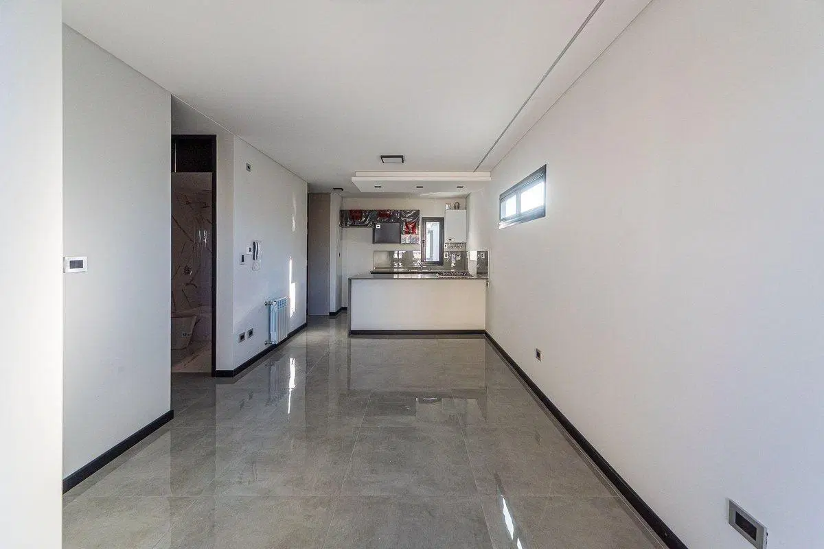 Venta 1 Dormitorio con Amenities Excelente Calidad 4