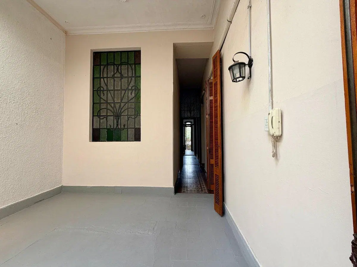 IMPORTANTE OFICINA DE 270 M2 OPORTUNIDAD ALQUILER 3