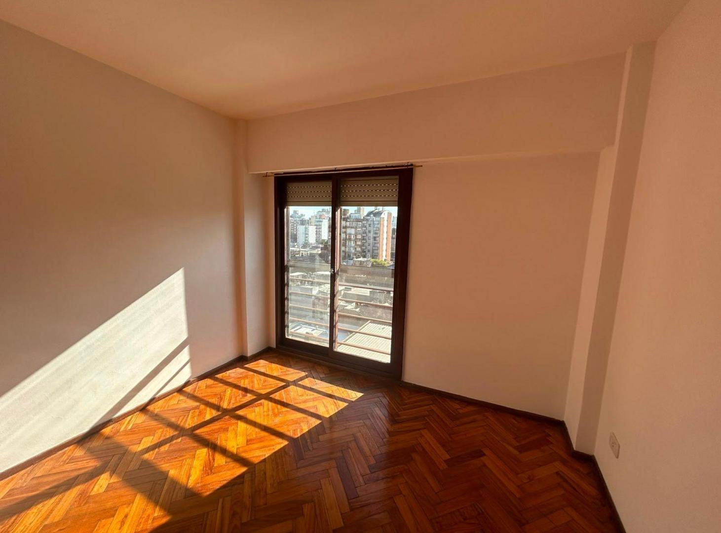 Foto de DEPARTAMENTO 2 DORMITORIOS EN ALQUILER, imagen 1