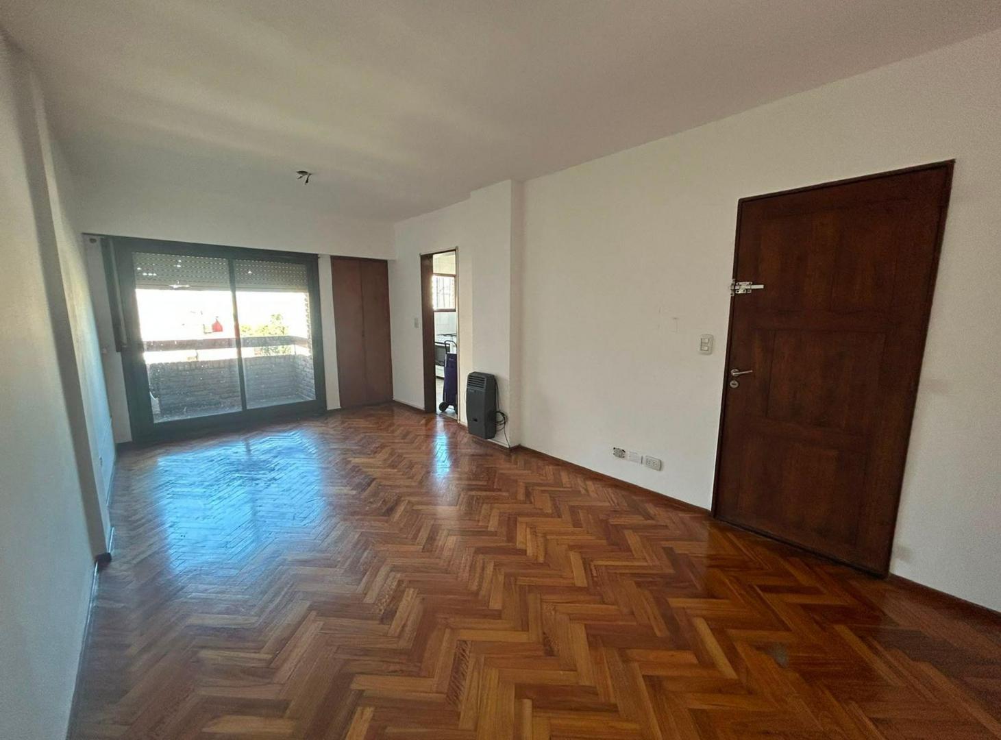 Foto de DEPARTAMENTO 2 DORMITORIOS EN ALQUILER, imagen 2