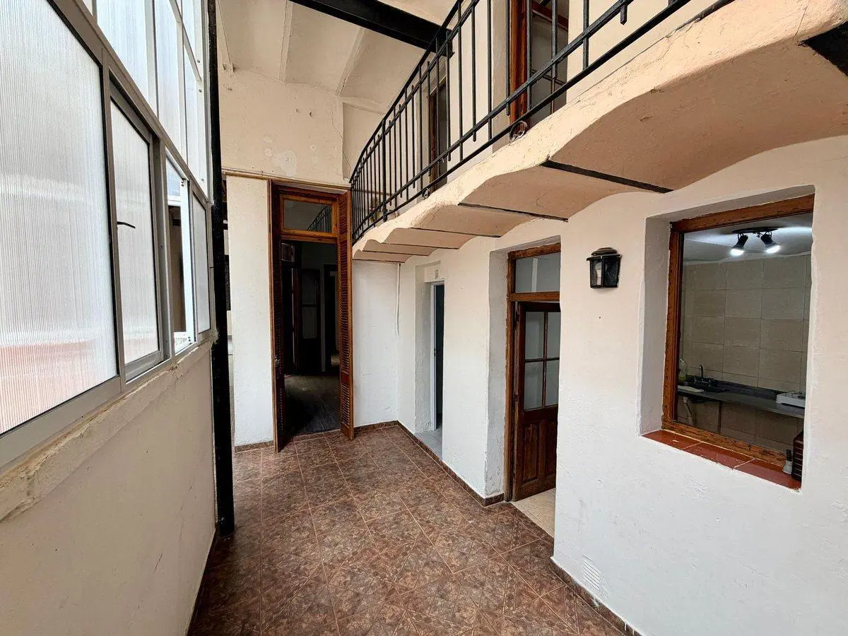 VENTA IMPORTANTE OFICINA DE 270 M2 OPORTUNIDAD !! 5