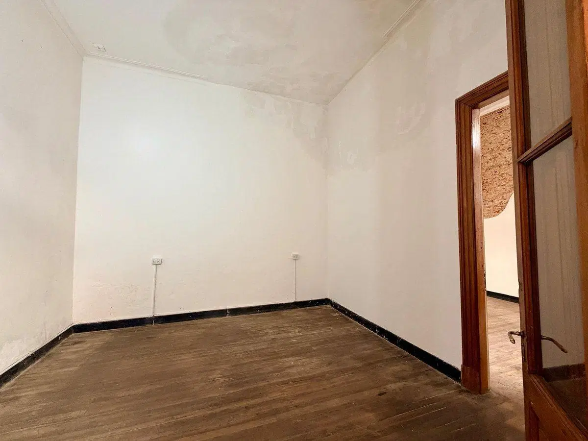 VENTA IMPORTANTE OFICINA DE 270 M2 OPORTUNIDAD !! 3