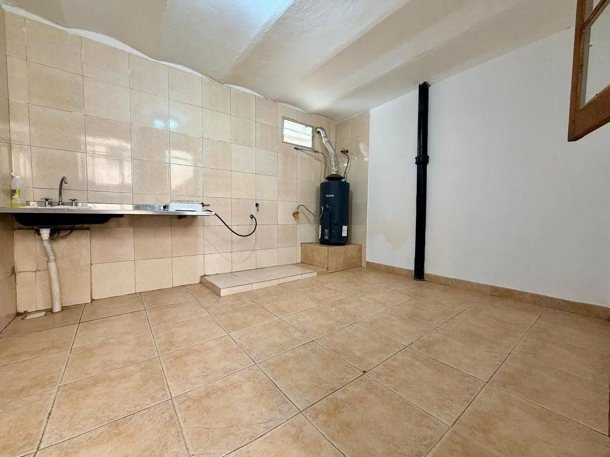 VENTA IMPORTANTE OFICINA DE 270 M2 OPORTUNIDAD !! 8
