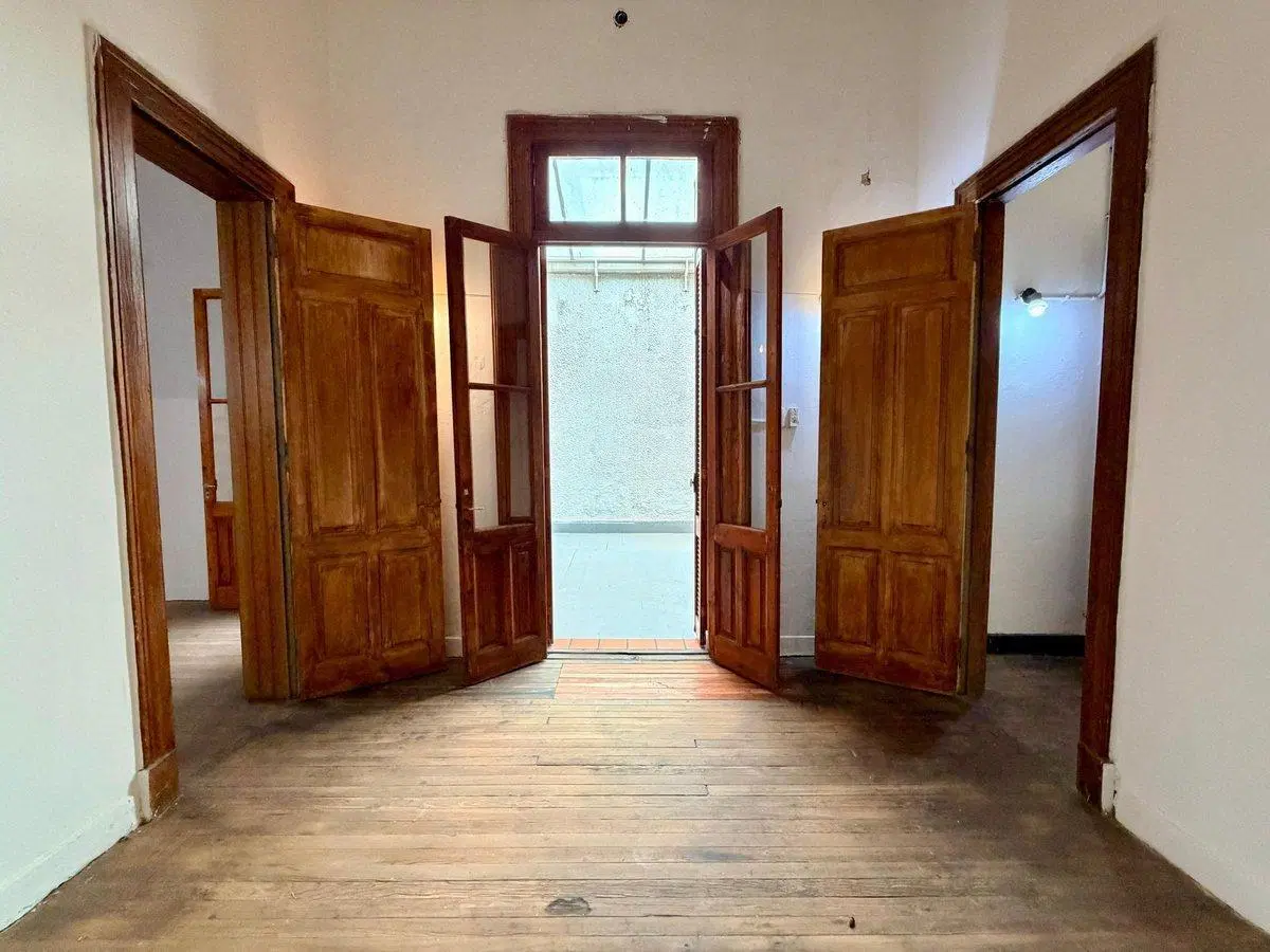 VENTA IMPORTANTE OFICINA DE 270 M2 OPORTUNIDAD !! 4