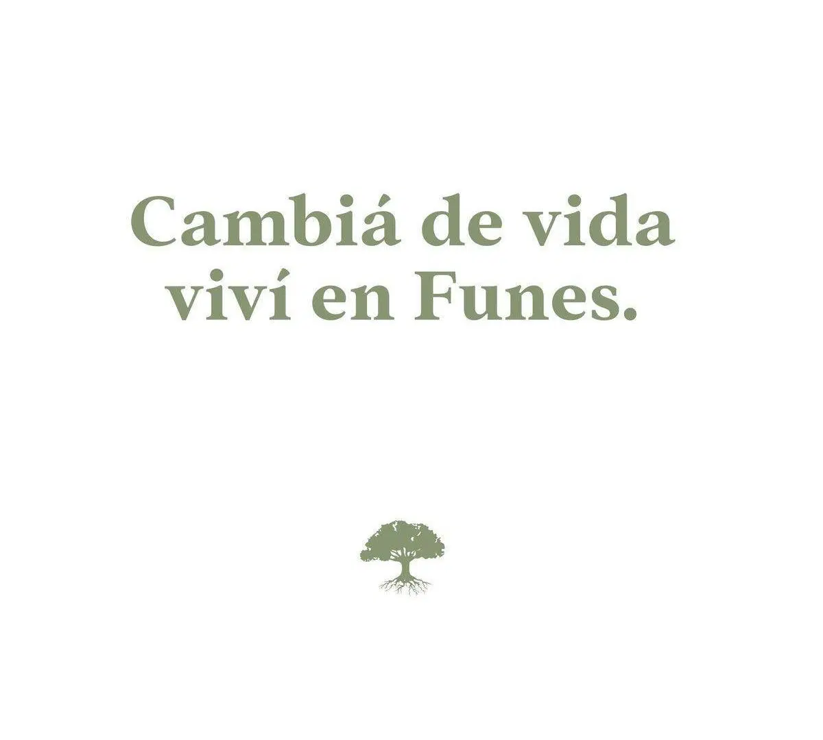 VENTA LOTE LA GUILLERMINA  FUNES FINANCIACION 2