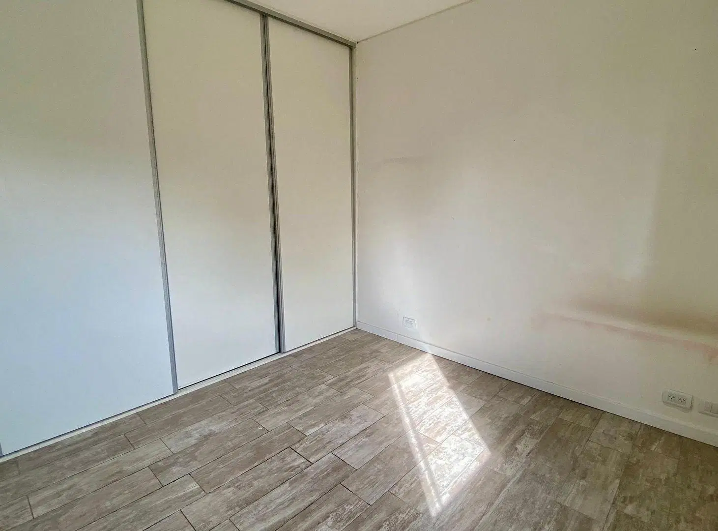 Alquiler Departamento 2 Dormitorios Zona Rio 3