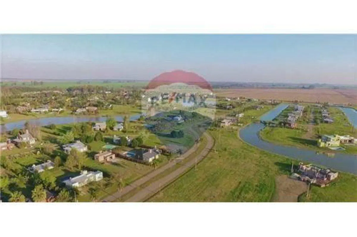 VENTA LOTE SOLARES SUR. FRENTE AL RÏO. SE FINANCIA 5
