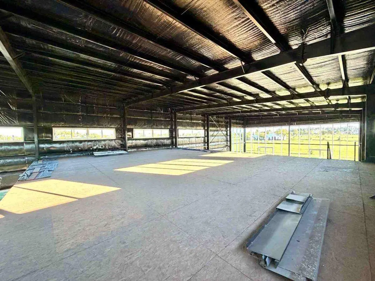 LOCAL COMERCIAL EN VENTA EN ECOLAGOS.  GRAL LAGOS 3