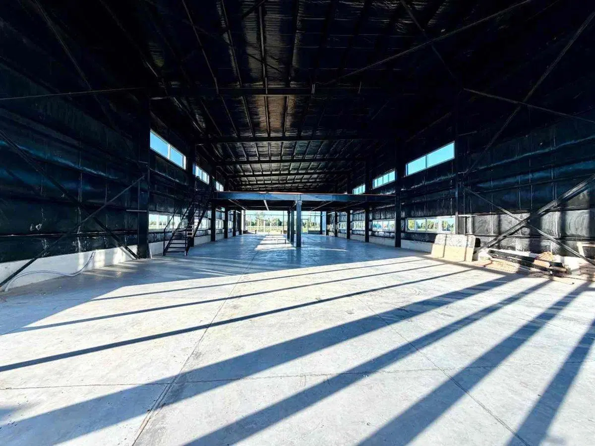 LOCAL COMERCIAL EN VENTA EN ECOLAGOS.  GRAL LAGOS 4