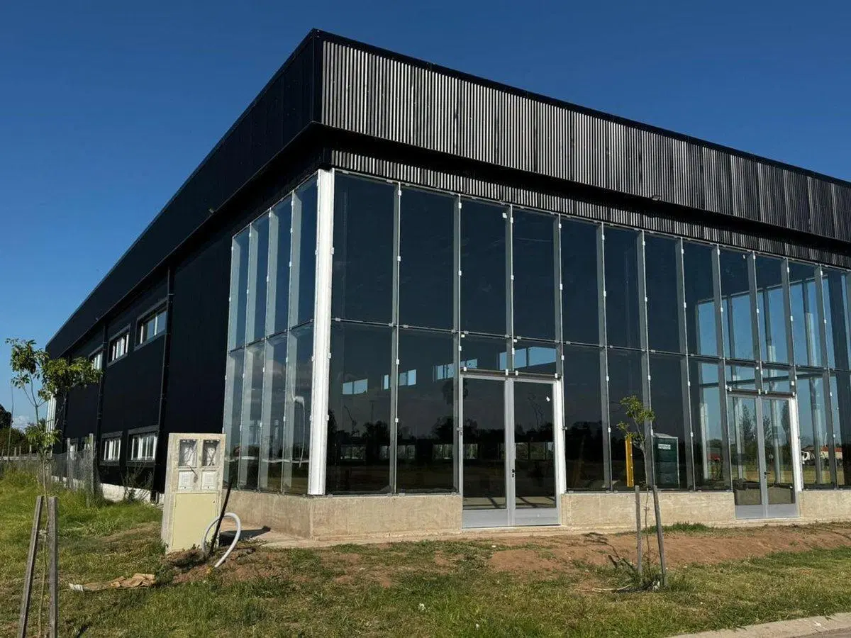 LOCAL COMERCIAL EN VENTA EN ECOLAGOS.  GRAL LAGOS 8