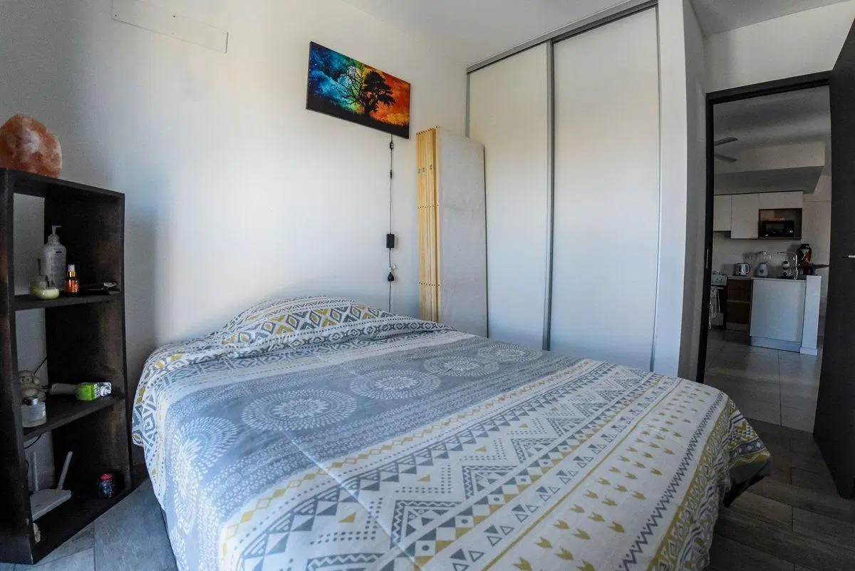 VENTA! DEPARTAMENTO DE 2 DORMITORIOS EN ECHESORTU 5