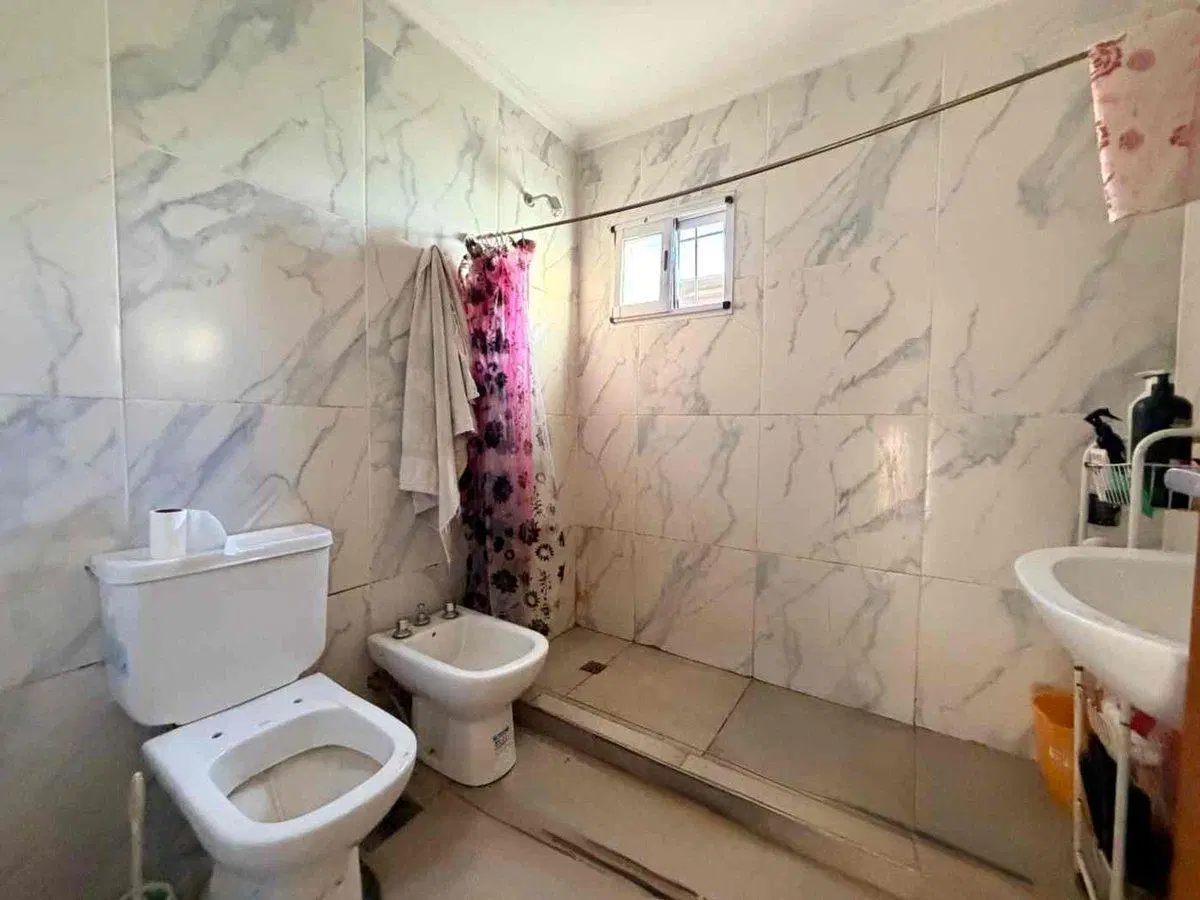 VENTA ! CASA APTA CREDITO EN TIERRA DEL SUEÑOS 3 8