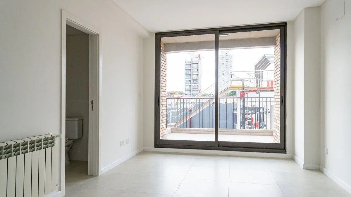 VENTA MONOAMBIENTE PREMIUM FUNDAR ANA 8