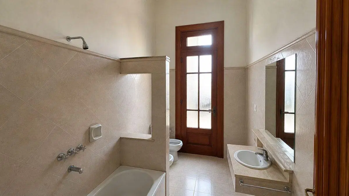 DEPARTAMENTO EN VENTA ZONA CENTRO 5