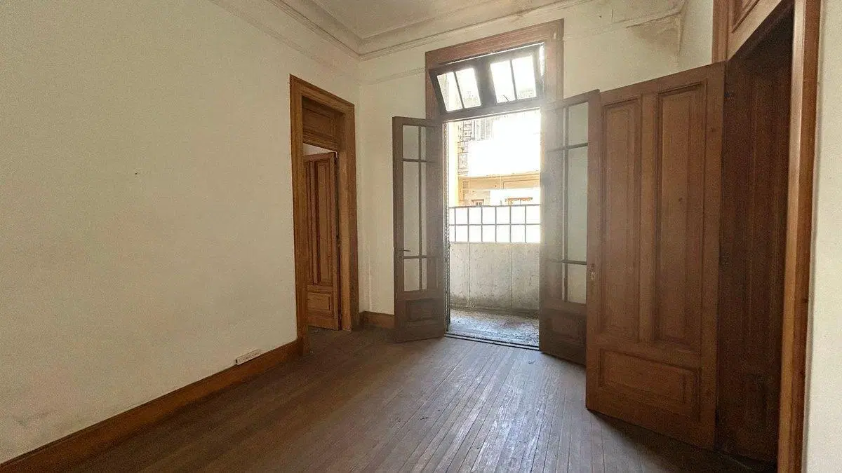 DEPARTAMENTO EN VENTA ZONA CENTRO 2