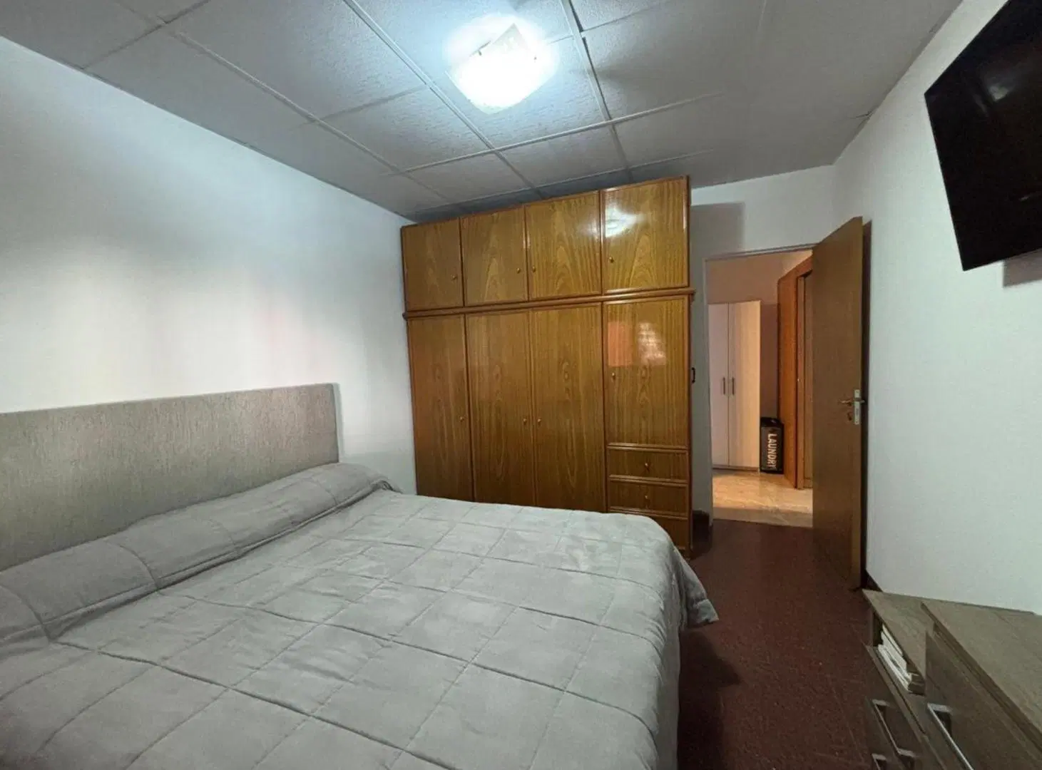 VENTA CASA 3 DORMITORIOS-PILETA-QUINCHO-COCHERA 5