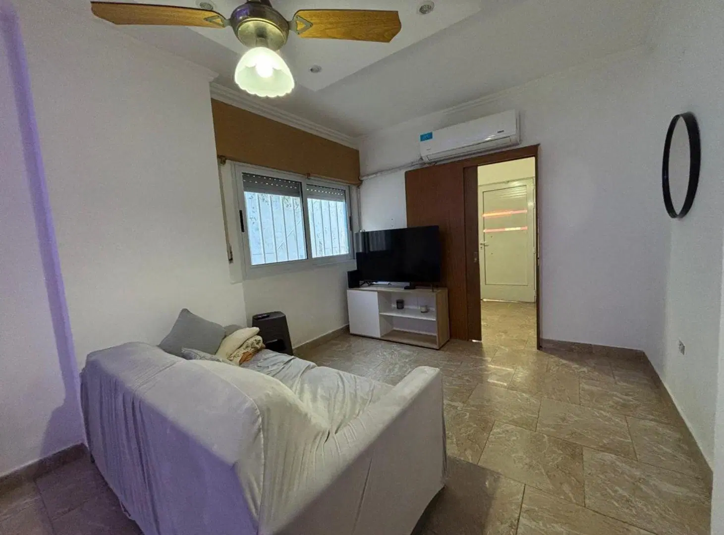 VENTA CASA 3 DORMITORIOS-PILETA-QUINCHO-COCHERA 4
