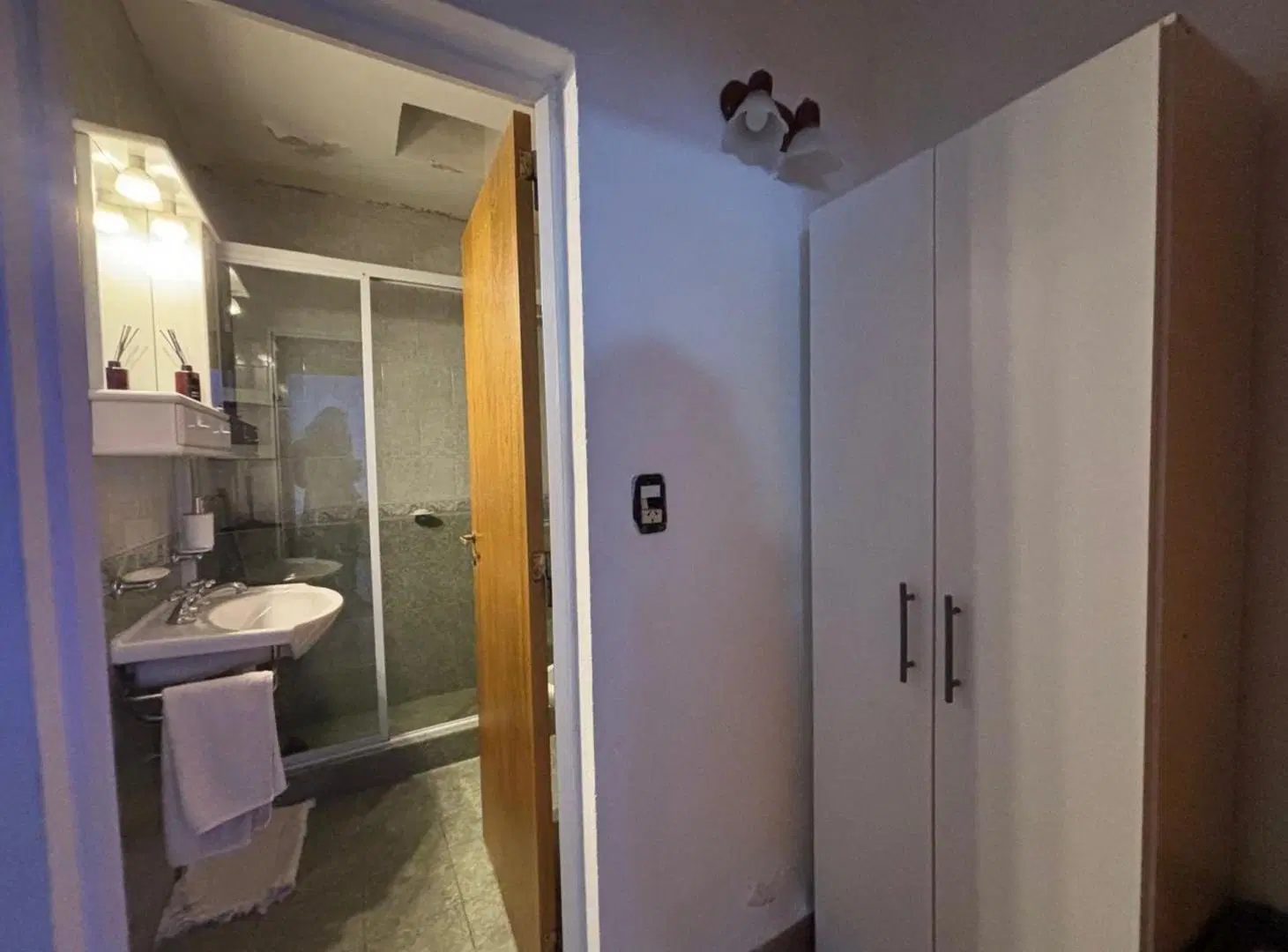 VENTA CASA 3 DORMITORIOS-PILETA-QUINCHO-COCHERA 2