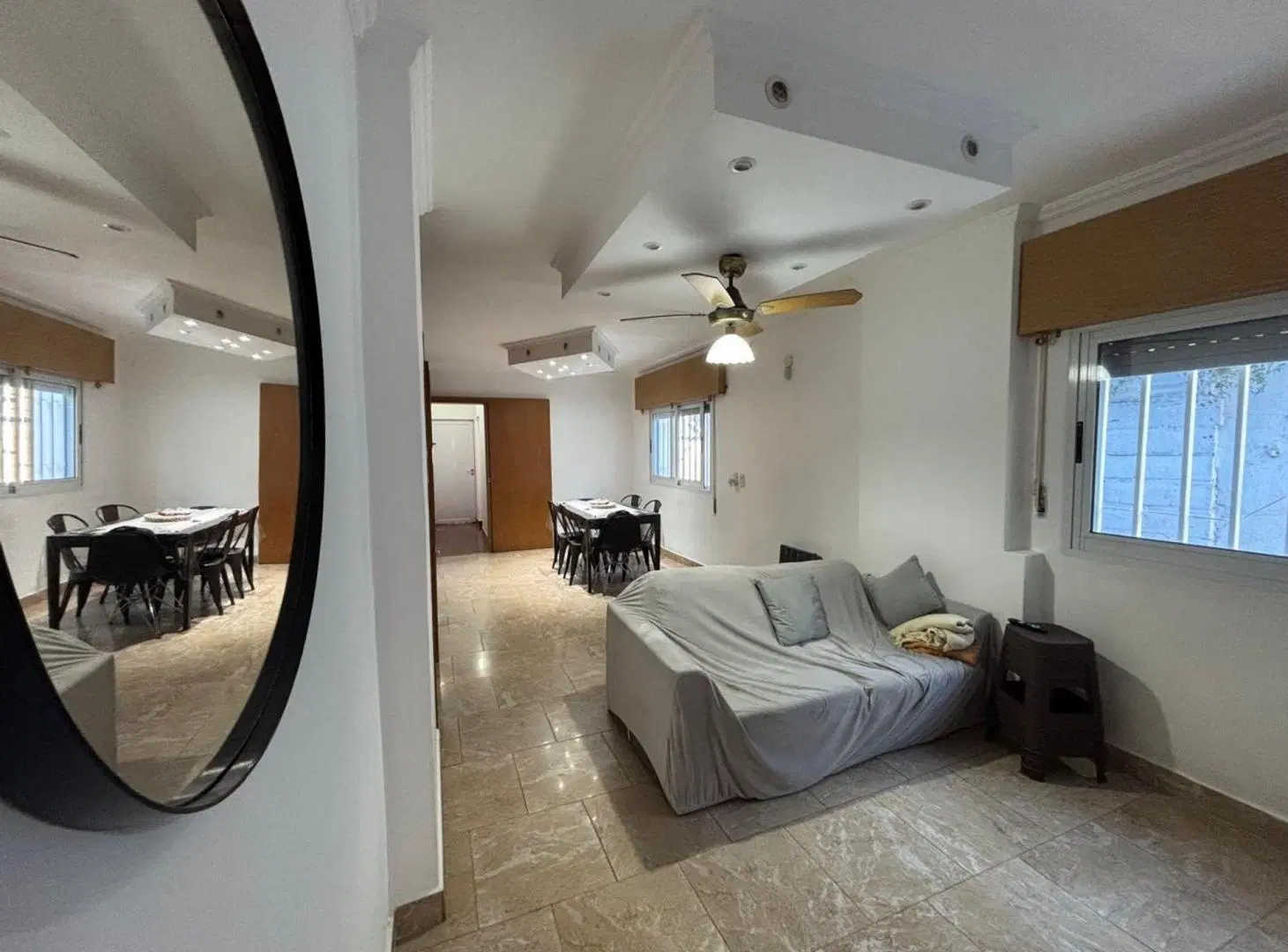 VENTA CASA 3 DORMITORIOS-PILETA-QUINCHO-COCHERA 3