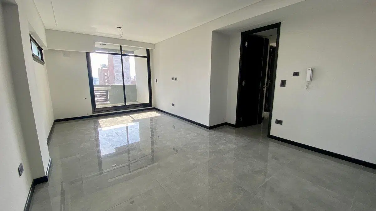 Venta departamento 3 dormitorios, amenities. 2