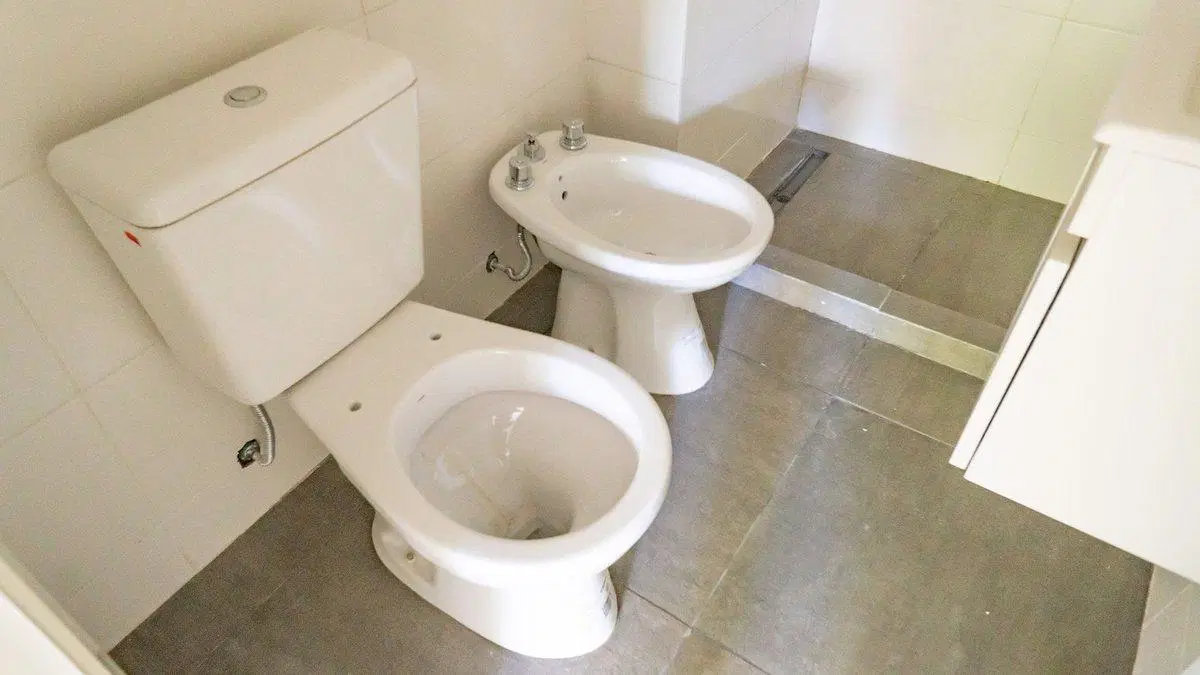 VENTA MONOAMBIENTE A ESTRENAR APTO PROFESIONAL 3