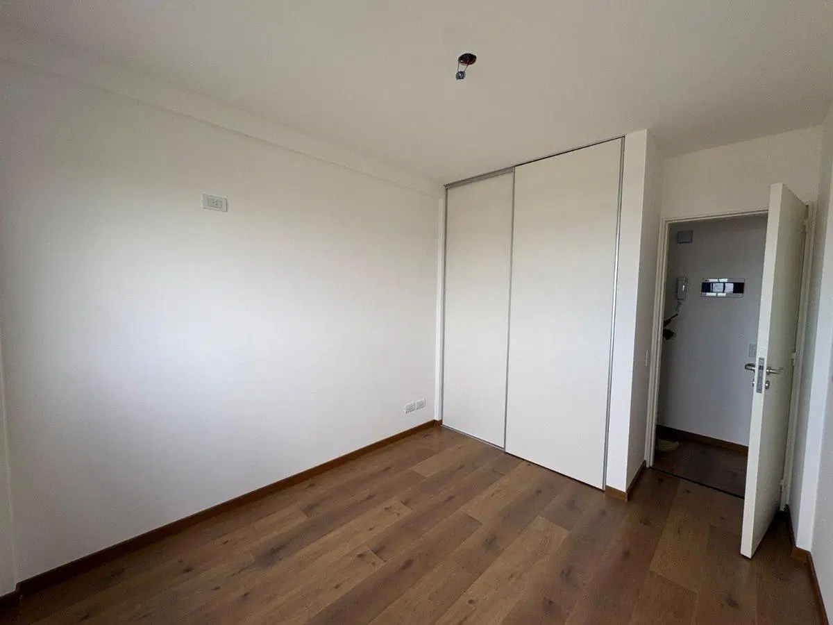 Venta Los Pasos Fisherton 4