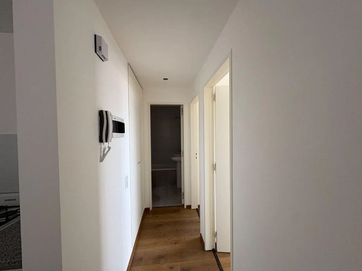 Venta Los Pasos Fisherton 2